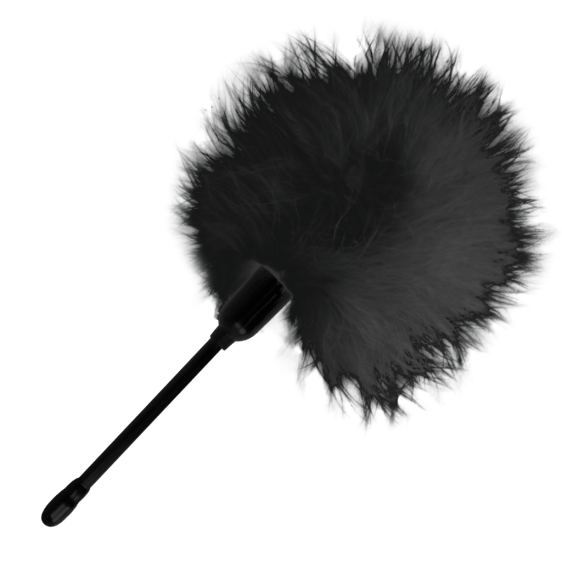 Darkness - Stylo Stimulant Noir